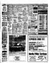 New Milton Advertiser Saturday 01 July 1989 Page 27