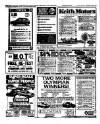 New Milton Advertiser Saturday 01 July 1989 Page 29