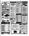 New Milton Advertiser Saturday 01 July 1989 Page 30