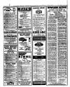 New Milton Advertiser Saturday 01 July 1989 Page 31