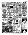 New Milton Advertiser Saturday 15 July 1989 Page 2