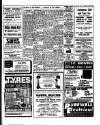 New Milton Advertiser Saturday 15 July 1989 Page 3