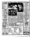 New Milton Advertiser Saturday 15 July 1989 Page 4