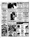 New Milton Advertiser Saturday 15 July 1989 Page 5