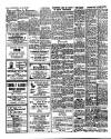 New Milton Advertiser Saturday 15 July 1989 Page 6