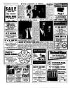 New Milton Advertiser Saturday 15 July 1989 Page 8