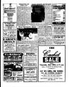 New Milton Advertiser Saturday 15 July 1989 Page 9