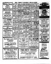 New Milton Advertiser Saturday 15 July 1989 Page 10