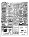 New Milton Advertiser Saturday 15 July 1989 Page 11