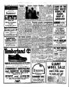 New Milton Advertiser Saturday 15 July 1989 Page 12