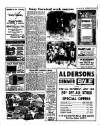 New Milton Advertiser Saturday 15 July 1989 Page 13