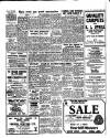 New Milton Advertiser Saturday 15 July 1989 Page 15
