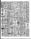 New Milton Advertiser Saturday 15 July 1989 Page 17