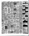 New Milton Advertiser Saturday 15 July 1989 Page 18