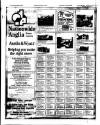 New Milton Advertiser Saturday 15 July 1989 Page 21