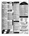 New Milton Advertiser Saturday 15 July 1989 Page 23