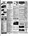 New Milton Advertiser Saturday 15 July 1989 Page 24