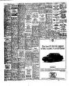 New Milton Advertiser Saturday 15 July 1989 Page 25
