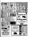 New Milton Advertiser Saturday 15 July 1989 Page 26