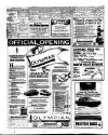 New Milton Advertiser Saturday 15 July 1989 Page 27