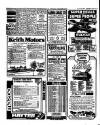 New Milton Advertiser Saturday 15 July 1989 Page 28