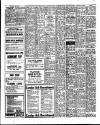 New Milton Advertiser Saturday 15 July 1989 Page 31