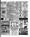 New Milton Advertiser Saturday 22 July 1989 Page 3