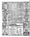 New Milton Advertiser Saturday 22 July 1989 Page 4
