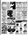 New Milton Advertiser Saturday 22 July 1989 Page 5