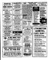 New Milton Advertiser Saturday 22 July 1989 Page 7