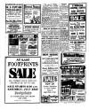 New Milton Advertiser Saturday 22 July 1989 Page 8