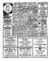 New Milton Advertiser Saturday 22 July 1989 Page 10