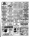 New Milton Advertiser Saturday 22 July 1989 Page 11