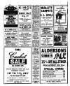 New Milton Advertiser Saturday 22 July 1989 Page 15