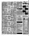 New Milton Advertiser Saturday 22 July 1989 Page 18