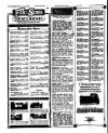 New Milton Advertiser Saturday 22 July 1989 Page 20