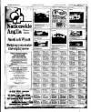 New Milton Advertiser Saturday 22 July 1989 Page 21