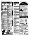 New Milton Advertiser Saturday 22 July 1989 Page 23