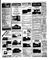 New Milton Advertiser Saturday 22 July 1989 Page 24