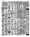 New Milton Advertiser Saturday 22 July 1989 Page 25