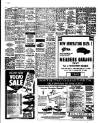 New Milton Advertiser Saturday 22 July 1989 Page 26