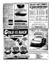 New Milton Advertiser Saturday 22 July 1989 Page 27