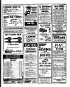 New Milton Advertiser Saturday 22 July 1989 Page 29