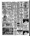 New Milton Advertiser Saturday 02 September 1989 Page 2