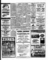 New Milton Advertiser Saturday 02 September 1989 Page 3
