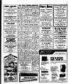New Milton Advertiser Saturday 02 September 1989 Page 5