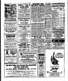 New Milton Advertiser Saturday 02 September 1989 Page 7