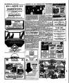 New Milton Advertiser Saturday 02 September 1989 Page 8