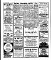 New Milton Advertiser Saturday 02 September 1989 Page 10