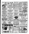 New Milton Advertiser Saturday 02 September 1989 Page 11